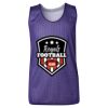 Youth Pro Mesh Reversible Tank Top Thumbnail