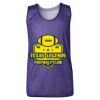 Youth Pro Mesh Reversible Tank Top Thumbnail