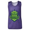 Youth Pro Mesh Reversible Tank Top Thumbnail