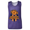 Youth Pro Mesh Reversible Tank Top Thumbnail