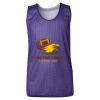Youth Pro Mesh Reversible Tank Top Thumbnail