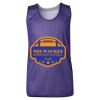 Youth Pro Mesh Reversible Tank Top Thumbnail