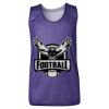 Youth Pro Mesh Reversible Tank Top Thumbnail