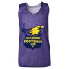 Youth Pro Mesh Reversible Tank Top Thumbnail