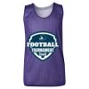 Youth Pro Mesh Reversible Tank Top Thumbnail