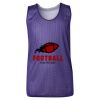Youth Pro Mesh Reversible Tank Top Thumbnail