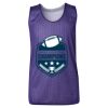 Youth Pro Mesh Reversible Tank Top Thumbnail