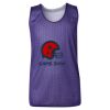 Youth Pro Mesh Reversible Tank Top Thumbnail