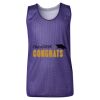 Youth Pro Mesh Reversible Tank Top Thumbnail