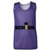 Youth Pro Mesh Reversible Tank Top Thumbnail