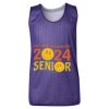 Youth Pro Mesh Reversible Tank Top Thumbnail