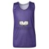 Youth Pro Mesh Reversible Tank Top Thumbnail