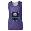 Youth Pro Mesh Reversible Tank Top Thumbnail