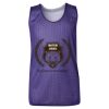 Youth Pro Mesh Reversible Tank Top Thumbnail