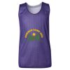 Youth Pro Mesh Reversible Tank Top Thumbnail