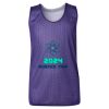 Youth Pro Mesh Reversible Tank Top Thumbnail