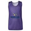 Youth Pro Mesh Reversible Tank Top Thumbnail