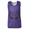 Youth Pro Mesh Reversible Tank Top Thumbnail