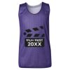 Youth Pro Mesh Reversible Tank Top Thumbnail