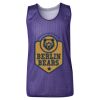 Youth Pro Mesh Reversible Tank Top Thumbnail