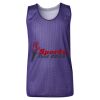 Youth Pro Mesh Reversible Tank Top Thumbnail