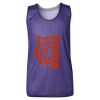 Youth Pro Mesh Reversible Tank Top Thumbnail