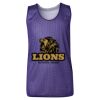 Youth Pro Mesh Reversible Tank Top Thumbnail