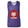 Youth Pro Mesh Reversible Tank Top Thumbnail