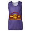 Youth Pro Mesh Reversible Tank Top Thumbnail