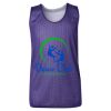 Youth Pro Mesh Reversible Tank Top Thumbnail