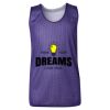 Youth Pro Mesh Reversible Tank Top Thumbnail