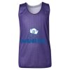 Youth Pro Mesh Reversible Tank Top Thumbnail