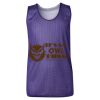 Youth Pro Mesh Reversible Tank Top Thumbnail