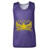 Youth Pro Mesh Reversible Tank Top Thumbnail