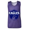 Youth Pro Mesh Reversible Tank Top Thumbnail