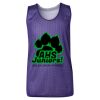 Youth Pro Mesh Reversible Tank Top Thumbnail