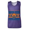 Youth Pro Mesh Reversible Tank Top Thumbnail