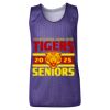 Youth Pro Mesh Reversible Tank Top Thumbnail