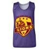 Youth Pro Mesh Reversible Tank Top Thumbnail