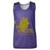 Youth Pro Mesh Reversible Tank Top Thumbnail