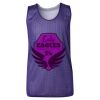 Youth Pro Mesh Reversible Tank Top Thumbnail