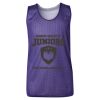 Youth Pro Mesh Reversible Tank Top Thumbnail