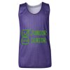 Youth Pro Mesh Reversible Tank Top Thumbnail