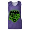 Youth Pro Mesh Reversible Tank Top Thumbnail