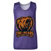 Youth Pro Mesh Reversible Tank Top Thumbnail