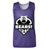 Youth Pro Mesh Reversible Tank Top Thumbnail