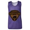 Youth Pro Mesh Reversible Tank Top Thumbnail