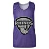 Youth Pro Mesh Reversible Tank Top Thumbnail