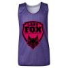 Youth Pro Mesh Reversible Tank Top Thumbnail