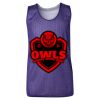 Youth Pro Mesh Reversible Tank Top Thumbnail